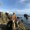 domiejohnflores