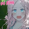 yenica_15