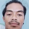 atambusang