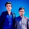 syed_abuzar_512