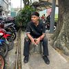 amrl.mhd