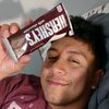 willyguerreroesquivel