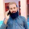 muhammadanas7788