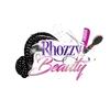 rhozzybeauty_official