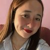 xiomymartinez586