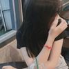noviaaa_arsyfa