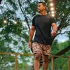 alanpassosoficial