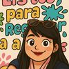 soniachoquehuayta