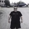 _____akim____