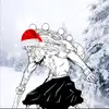 kanekix15