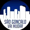 São Gonçalo Vai Mudar