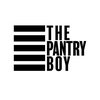 thepantryboy