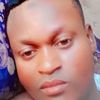 habiboabdi4
