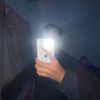 paser_ora_ndablek