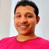 wevertonrodrigues77