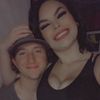 brodygraham_0802