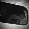 arturfl_