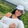 lore_alvarezp