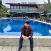 stevenantonius_