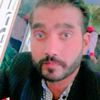 tariqali6670