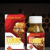 wiwikhandayani283