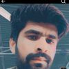maliksajid2657