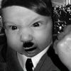freddy_medhat