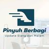 pinyuhberbagi