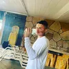 gustavoalvessou24