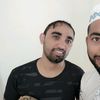 naeemofficial222