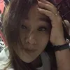 jasminlamin1