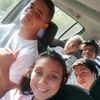 merydiaz108