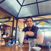 luckyshrestha7
