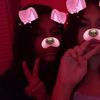 yg_vykieee