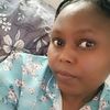 user8651534767935tiffa34