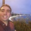 jairllanos.94
