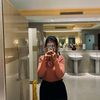nur_aisyah0712