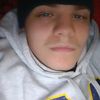 shon_makley17
