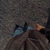 andres_87522