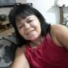 veraqueiroz563