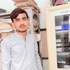 sayedbadshah113