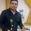 yonynarvaez