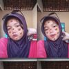 rindiajah5