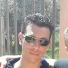 giuseppelarosa306