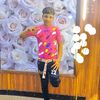 x.yehia.x