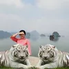 thaonguyen6221