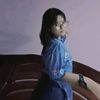 mee111123