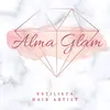 alma_glam