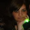 mariavaleriaalo12