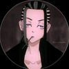 saroz_shrestha5